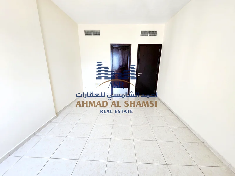 Hot Deal || Spacious 1BHK || Gym and Pool Free || Close To Sahara Center63811943856770114