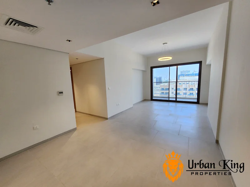 Luxury 2bhk Plus Maid Store | Open View | All Amenities63766560046210113