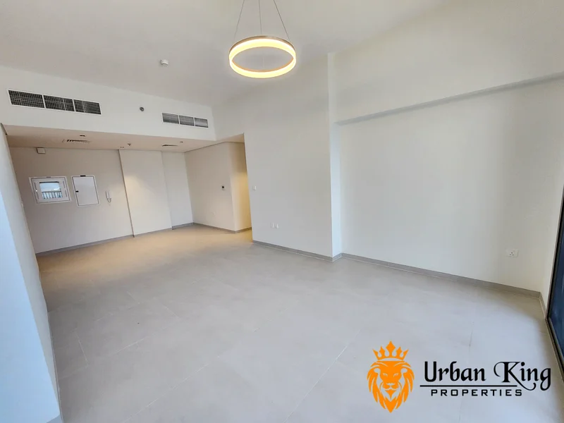 Luxury 2bhk Plus Maid Store | Open View | All Amenities63766560046210111