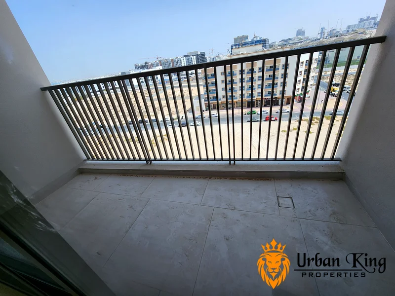 Luxury 2bhk Plus Maid Store | Open View | All Amenities63766560046210110