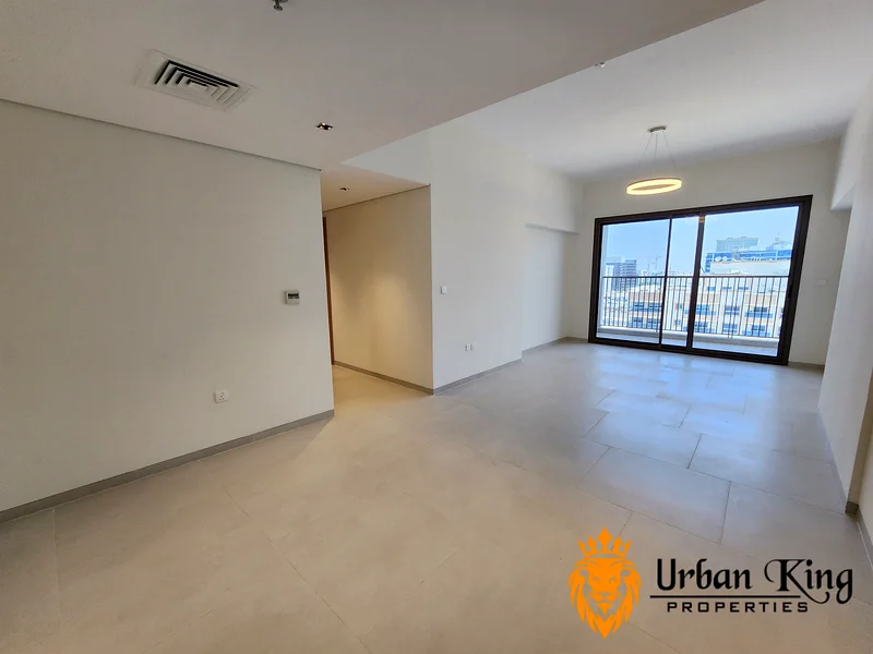 Luxury 2bhk Plus Maid Store | Open View | All Amenities63766560046210112