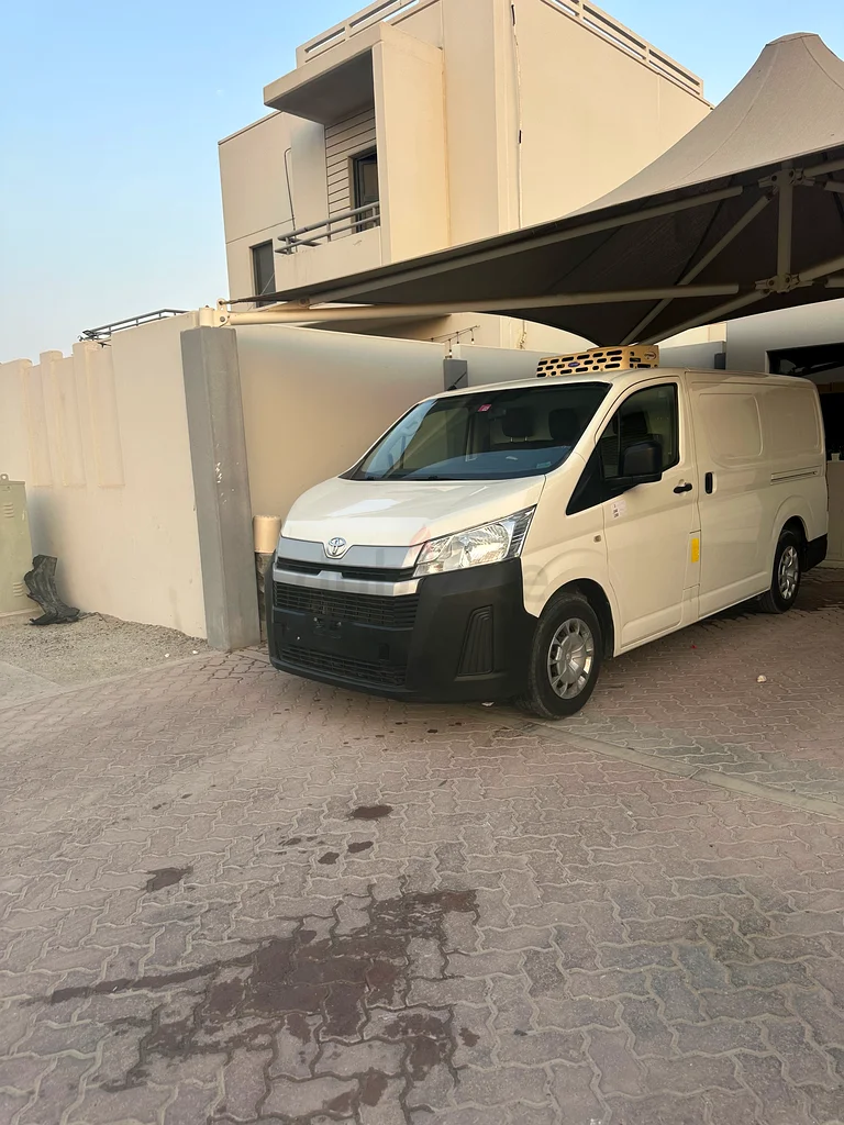 Abu Dhabi Al Falah63699049541379110