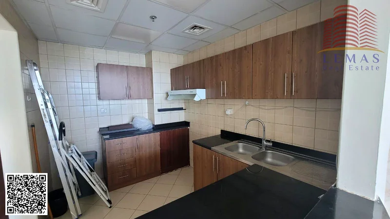 شقة بغرفتي نوم مع إطلالة مفتوحة على البحر للبيع نقدًا63889910123266114