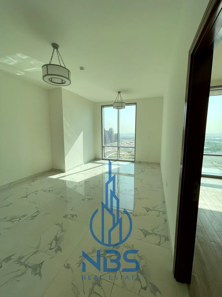 Unfurnished | Spacious | Prime Location63794908954114111