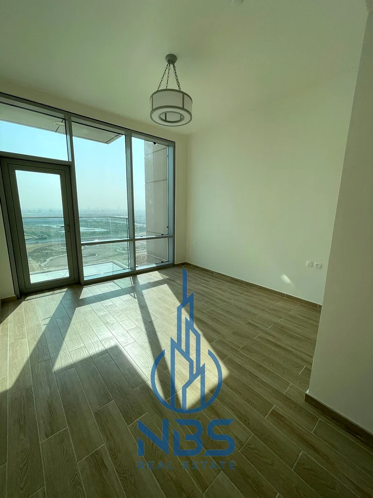 Unfurnished | Spacious | Prime Location63794908954114112
