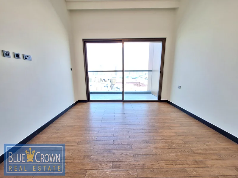 Premium Quality! High Floor! 2BedRoom Hall! Close to Metro! With kids play Area63767363245570112