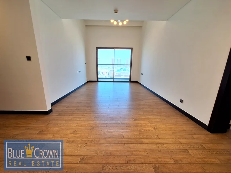 Premium Quality! High Floor! 2BedRoom Hall! Close to Metro! With kids play Area63767363245570111