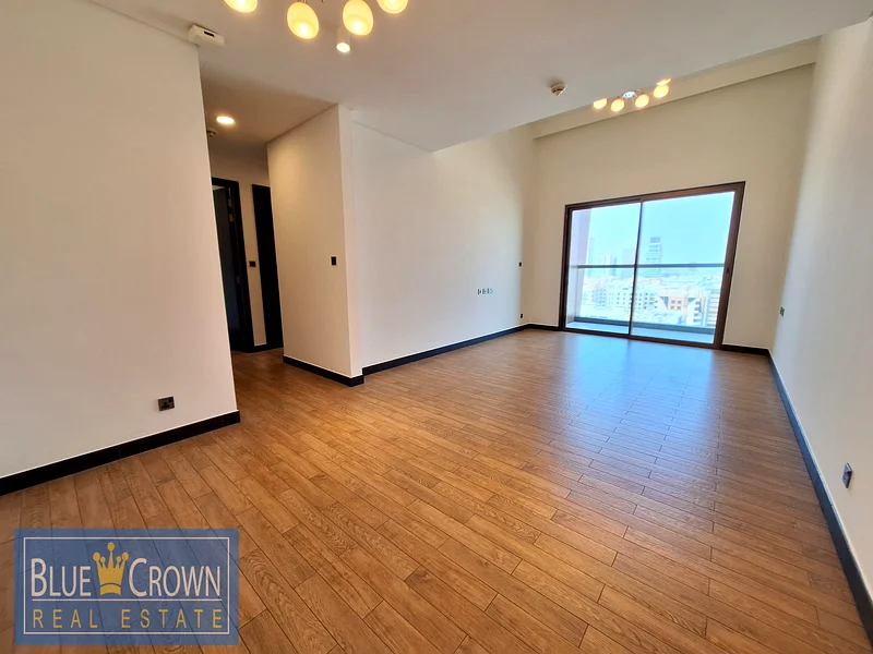 Premium Quality! High Floor! 2BedRoom Hall! Close to Metro! With kids play Area63767363245570113