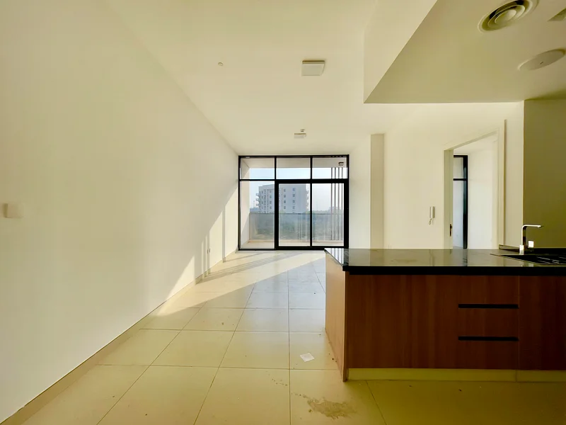 SERENE HAVEN : 2-B/R WITH INFINITY POOL : PRIVATE CINEMA : GAMING ROOM : GYM SUNNA & GARDEN + BBQ63728925597441112