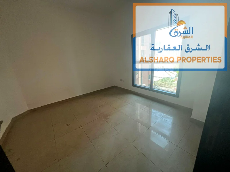 الشقق الأكثر جمالاً وروعة للإيجار السنوي في النعيمية، عجمان63723946733699113