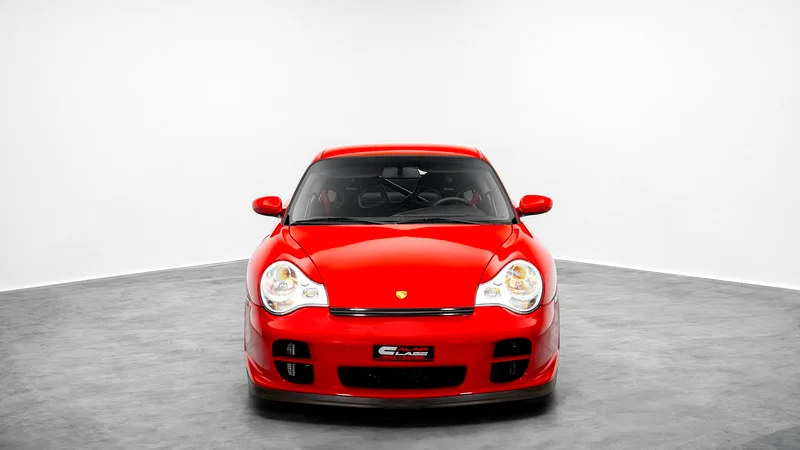 Porsche 911 (996) GT2 Clubsport - 2002 - Euro Specs63699038992257112