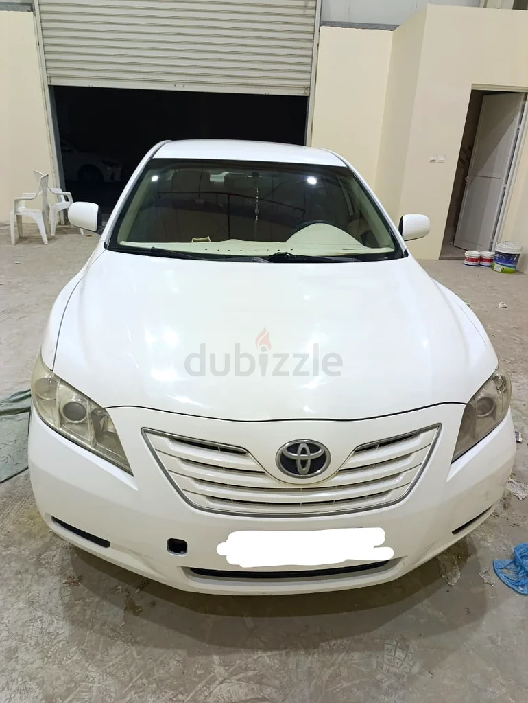 Camry 200863699049811970113