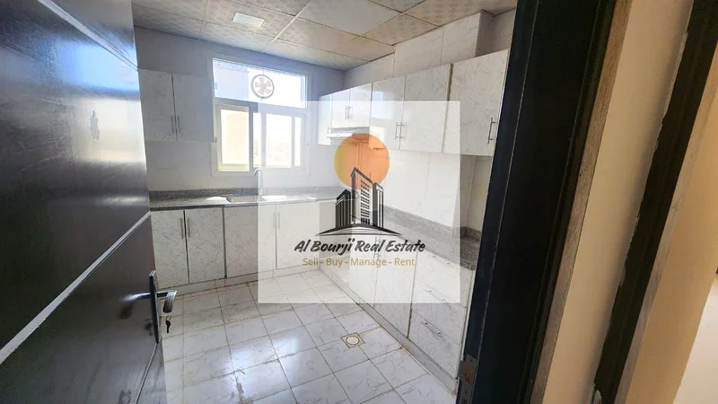 ✨ شقة فاخرة مكونة من غرفتين نوم للإيجار في الجرف 2 – بسعر رائع!63713885106817112