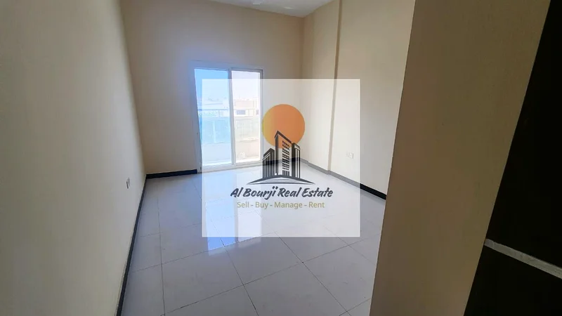 ✨ شقة فاخرة مكونة من غرفتين نوم للإيجار في الجرف 2 – بسعر رائع!63713885106817114