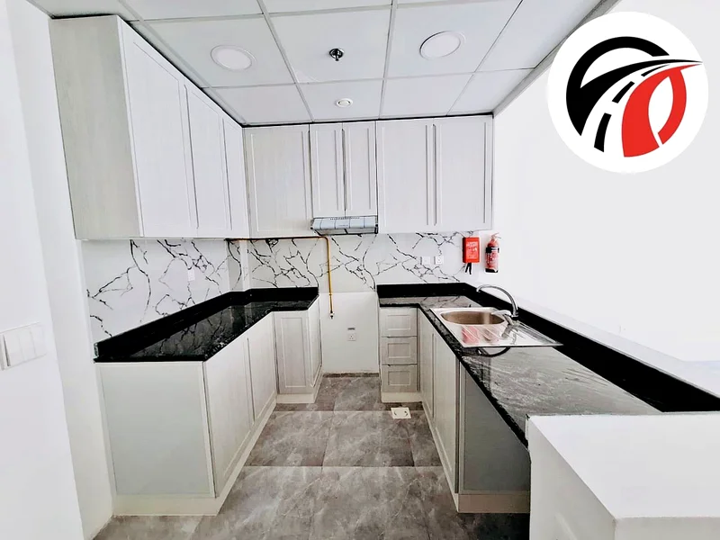 Brand New 1bhk - Free Amenities - Free Parking63742658324226113