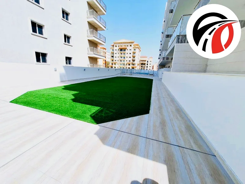 Brand New 1bhk - Free Amenities - Free Parking63742658324226111