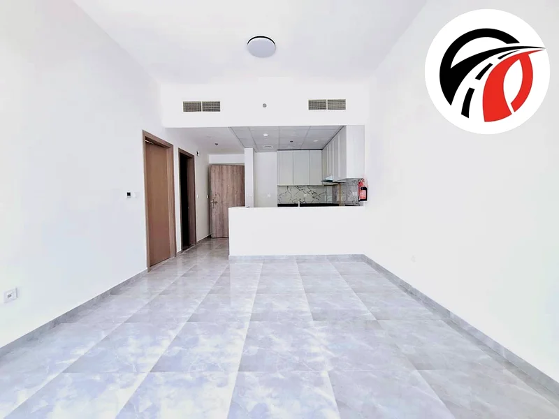 Brand New 1bhk - Free Amenities - Free Parking63742658324226114