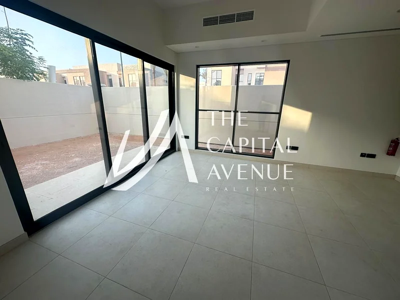3BHK+Maids | Open Kitchen | Single Row63813113028610112