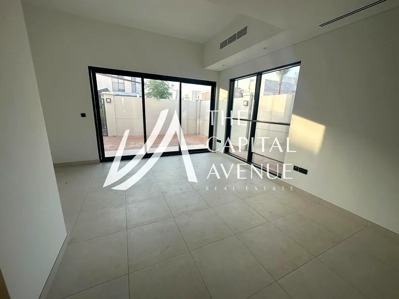 3BHK+Maids | Open Kitchen | Single Row63813113028610110