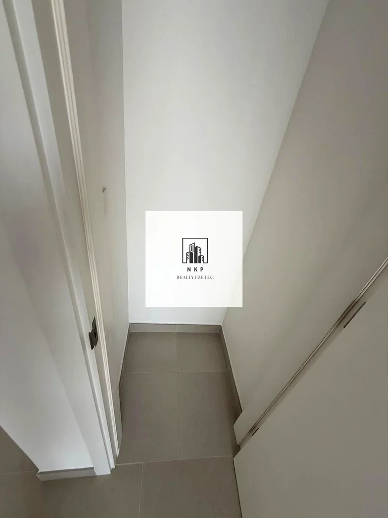 Specious luxury 3bedroom townhome for rent in Kaya Masaar63699444562946112