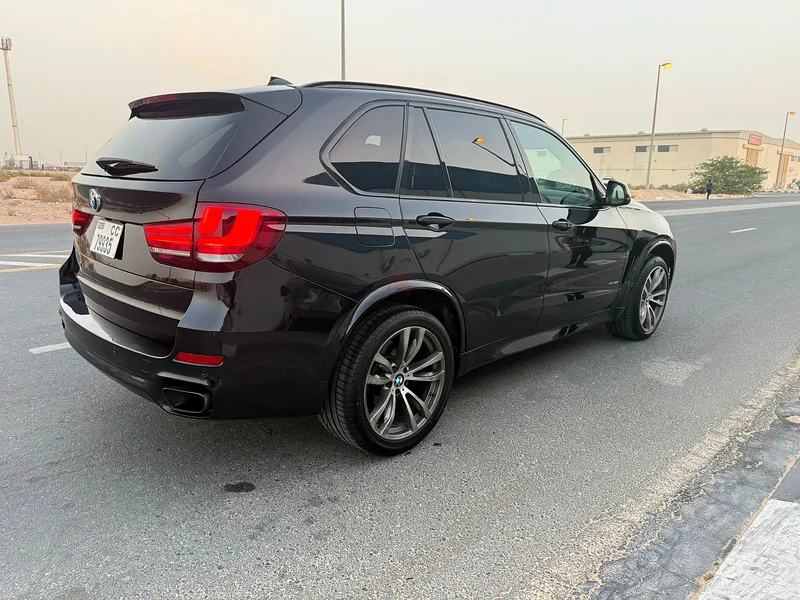 2018 BMW X5 50i M Sport V863699053423747114