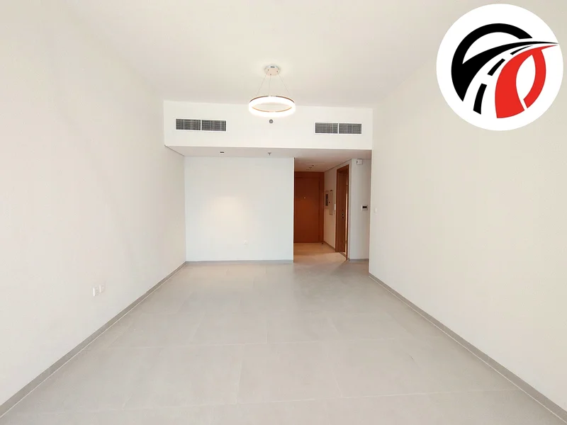 شقة جديدة بالكامل مكونة من غرفة نوم واحدة مع تراس في عرجان63766765030018112