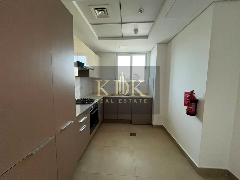 Spacious 2 Bedroom | Prime Layout | Ready to Move63785900950402113
