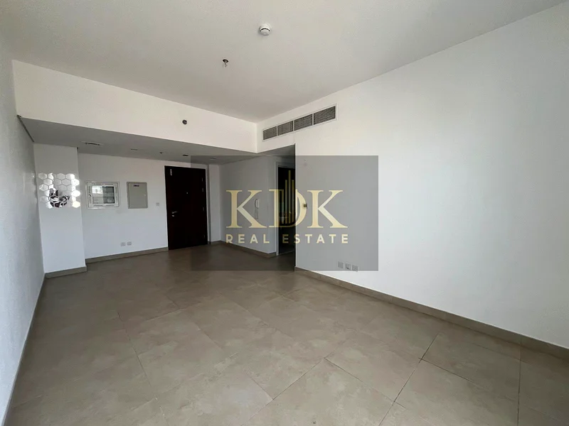 Spacious 2 Bedroom | Prime Layout | Ready to Move63785900950402110