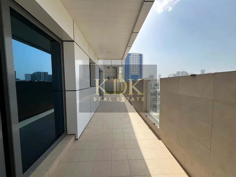 Spacious 2 Bedroom | Prime Layout | Ready to Move63785900950402114