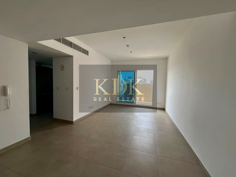 Spacious 2 Bedroom | Prime Layout | Ready to Move63785900950402111