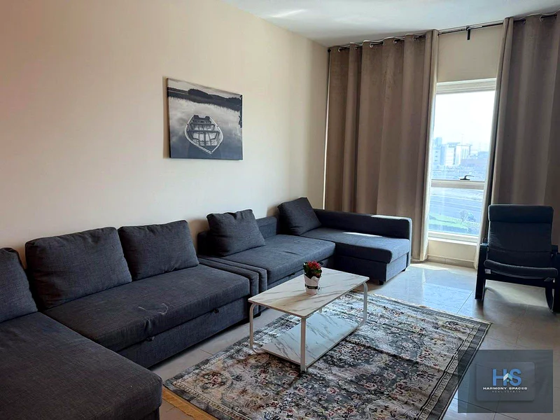 Fully Furnished | Ready To Move in | Very Spacious63805080033409113