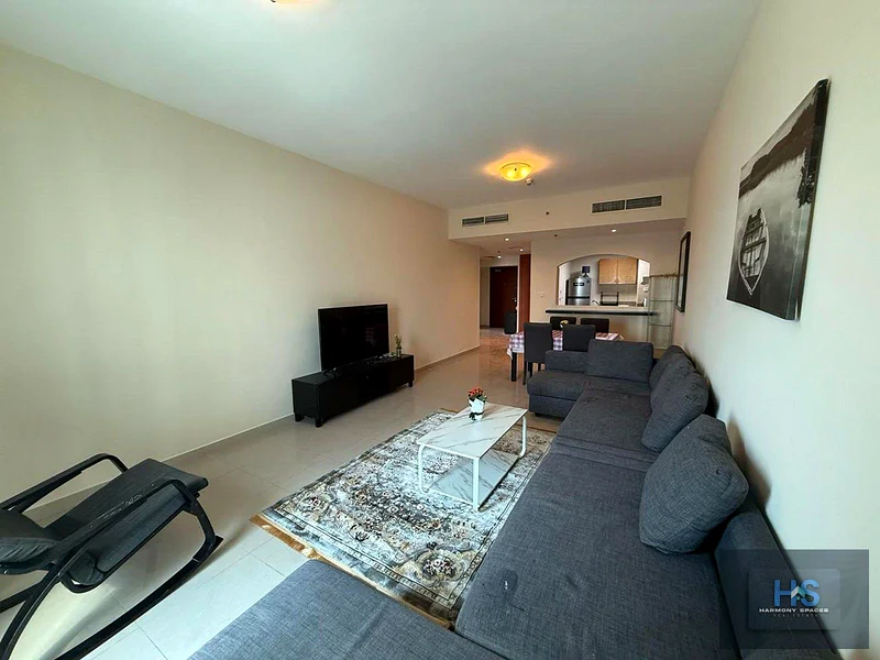 Fully Furnished | Ready To Move in | Very Spacious63805080033409110