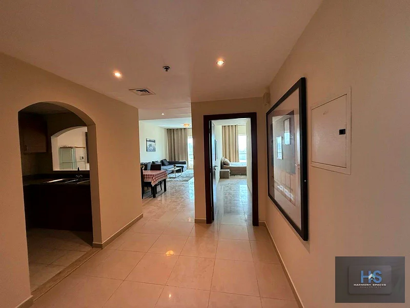 Fully Furnished | Ready To Move in | Very Spacious63805080033409114