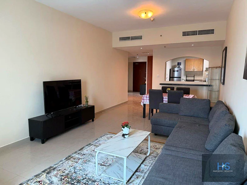 Fully Furnished | Ready To Move in | Very Spacious63805080033409111