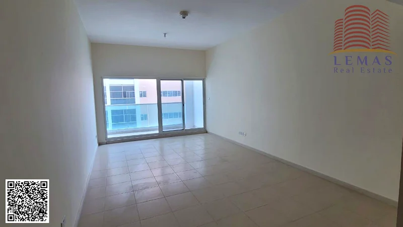 شقة من غرفتي نوم، بإطلالة جزئية على البحر، مساحة كبيرة63889799914627112