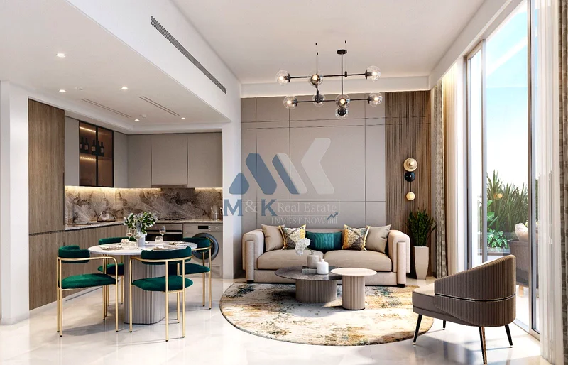 New Launch / Best Price / Spacious / No Commission63964689918083111
