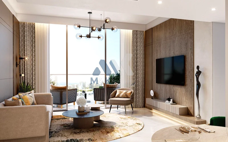 New Launch / Best Price / Spacious / No Commission63964689918083113