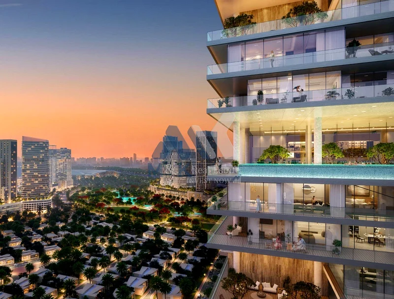 New Launch / Best Price / Spacious / No Commission63964689918083114
