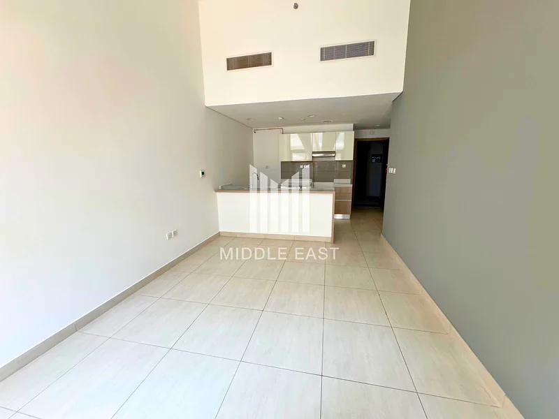 Modern 1 Bedroom | Excellent Condition | Ready for Occupancy63780693091459110