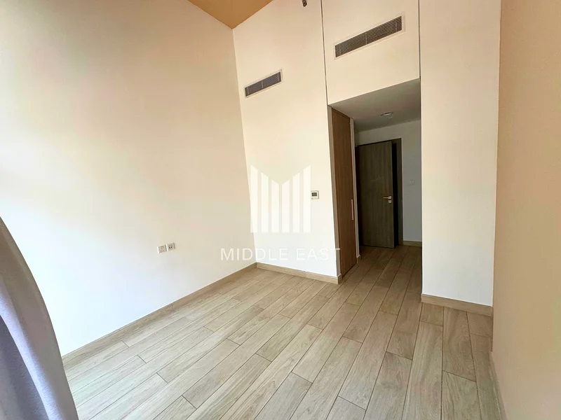 Modern 1 Bedroom | Excellent Condition | Ready for Occupancy63780693091459111