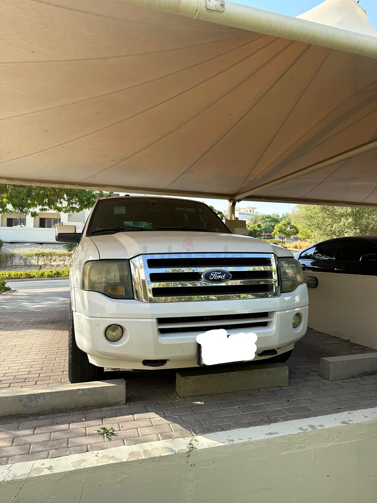 جميع العائلات، استعدوا للاستمتاع بالإمارات. مالك واحد من جديد، خدمة الوكيل الرئيسي63699039604866113