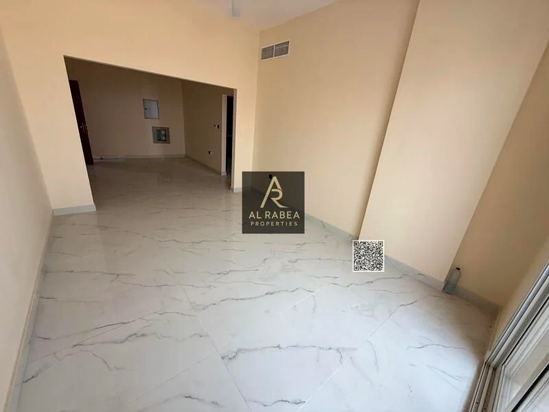 The largest spaces in Ajman, one room and a hall63713311858945111