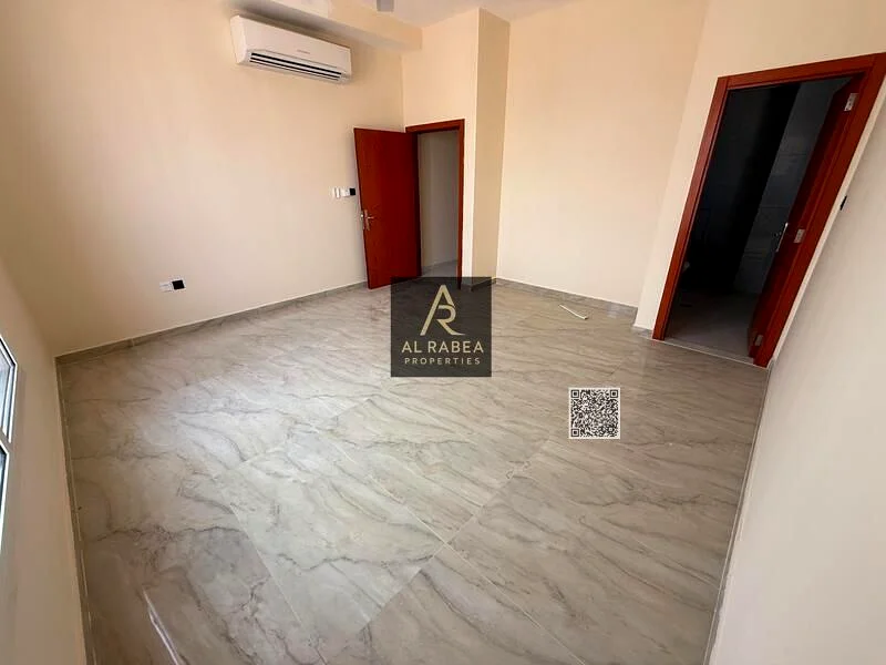 The largest spaces in Ajman, one room and a hall63713311858945113