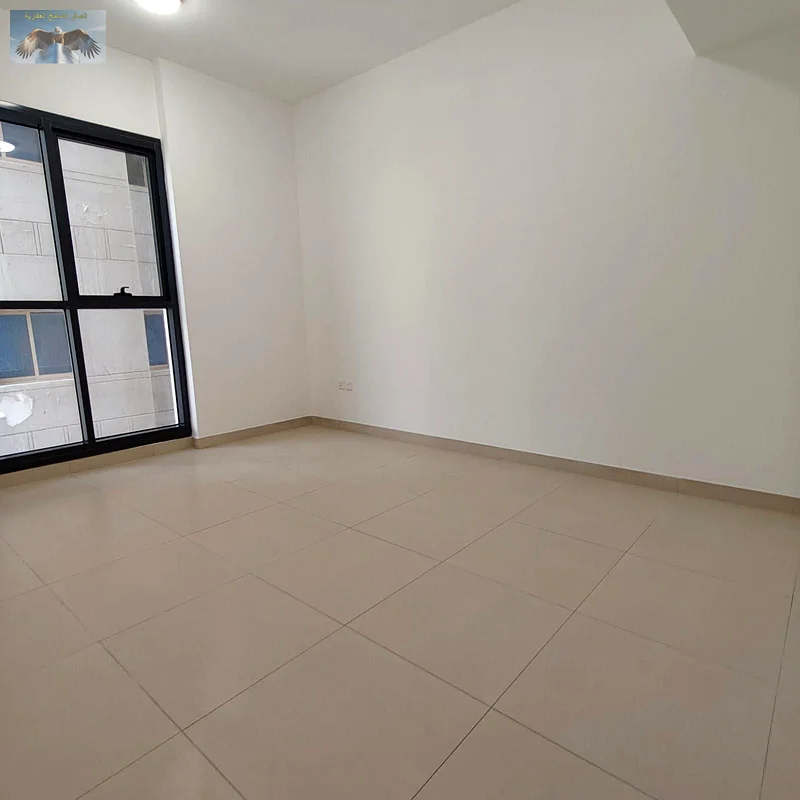 2 BHK with Excellent Finishing, Built-in Wardrobes + Free Parking Inside the Tower | Second Tenant | Very Attractive Price63708237335170113