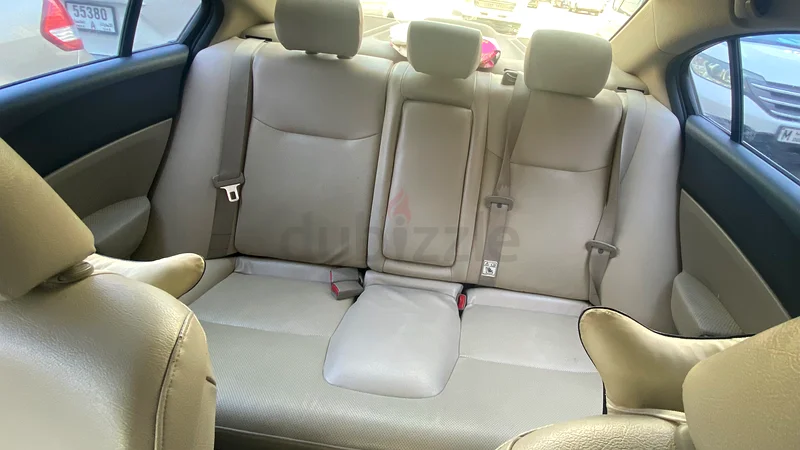 Honda civic63699033365890111