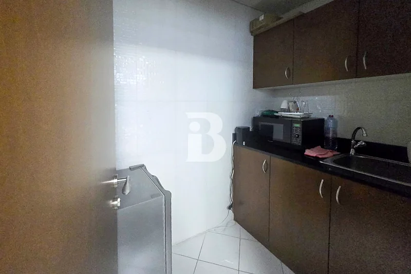 مبنى درجة A | وحدة صغيرة نادرة | أفضل استثمار63826858439682114
