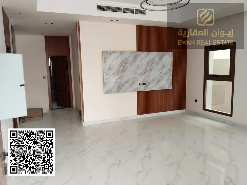 فيلا للبيع في الباهية، 5 غرف63881040414722113