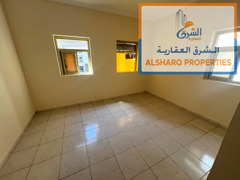 عرض حصري: شقة بغرفة نوم واحدة مع جميع وسائل الراحة وأقل سعر63709034180355112