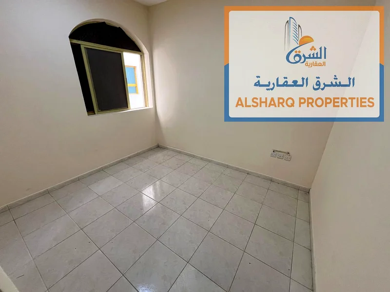 عرض حصري: شقة بغرفة نوم واحدة مع جميع وسائل الراحة وأقل سعر63709034180355113