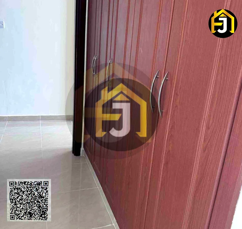 غرفة نوم بمساحة 2 بك63810811065857113